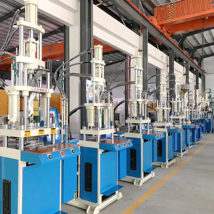 6000pcs Per Day Usb Cable Making Machine For Micro Usb And Type C Usb