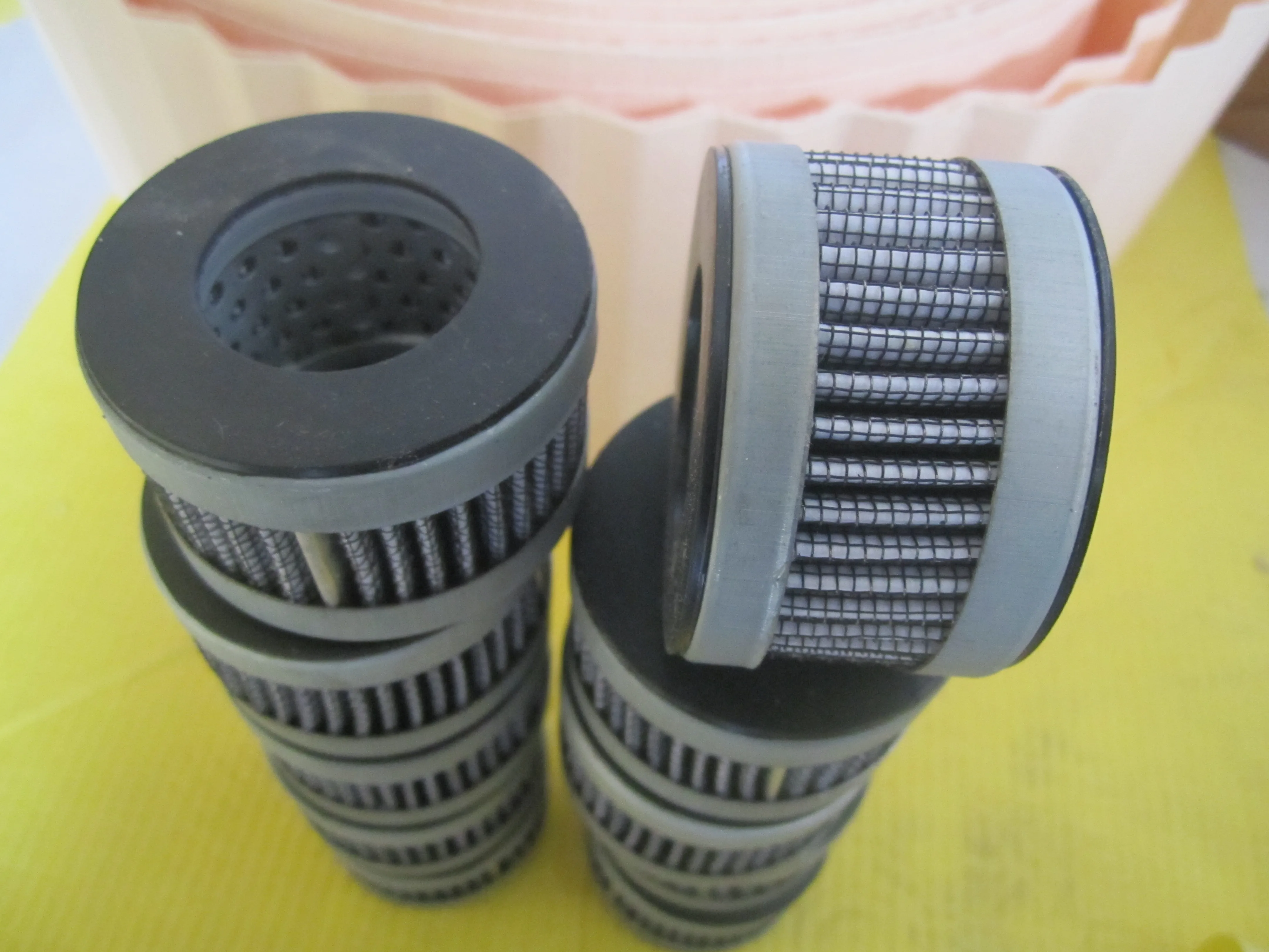 HF35506 SA12679 P575151 PT23587 79671973 76233773 5L003P SA12560 