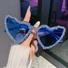 A07 sobrietà-5600-azzurro-diamante azzurro