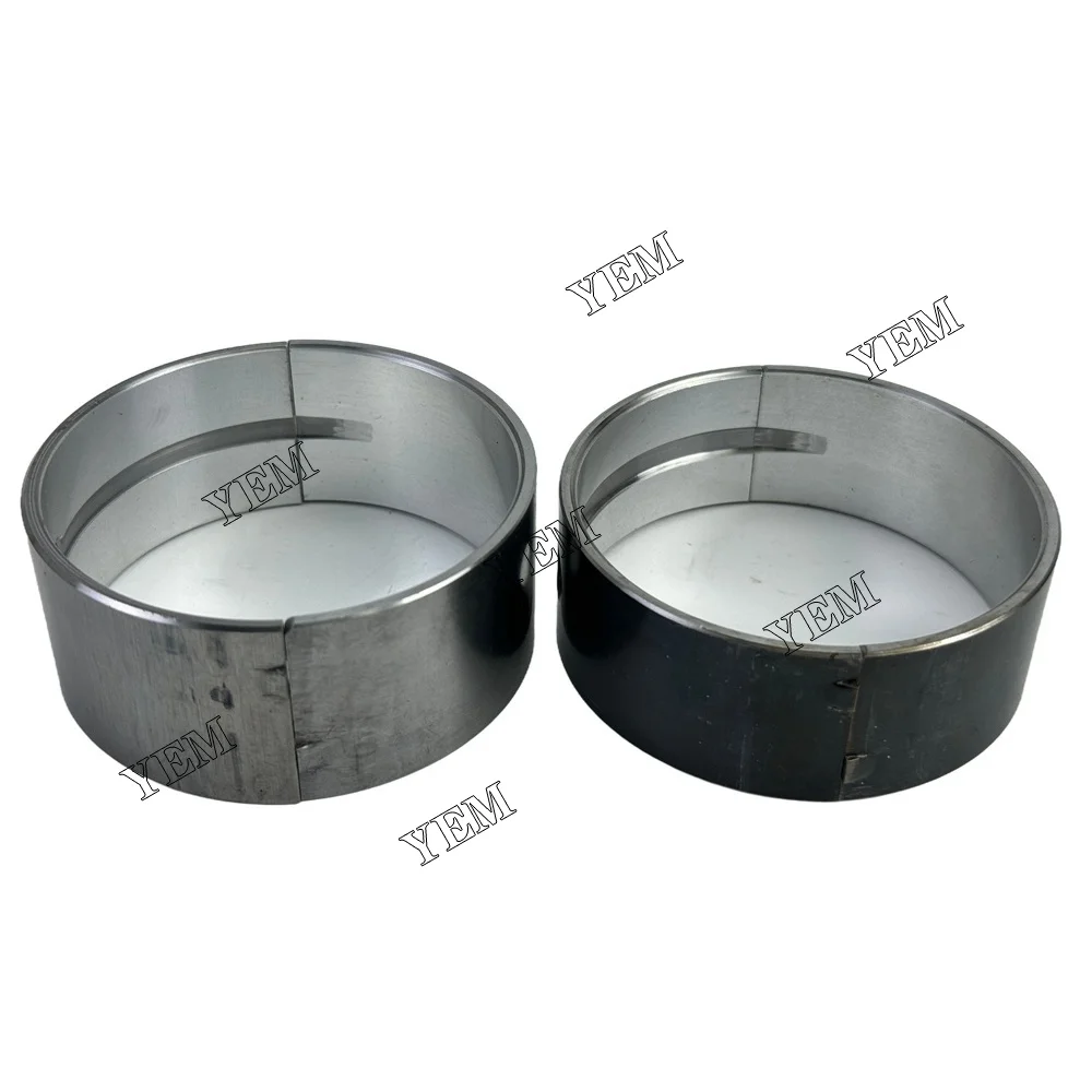 YN4100QB Engine Bearing for Yunnei Genuine Engine Parts 6
