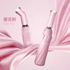 pink led