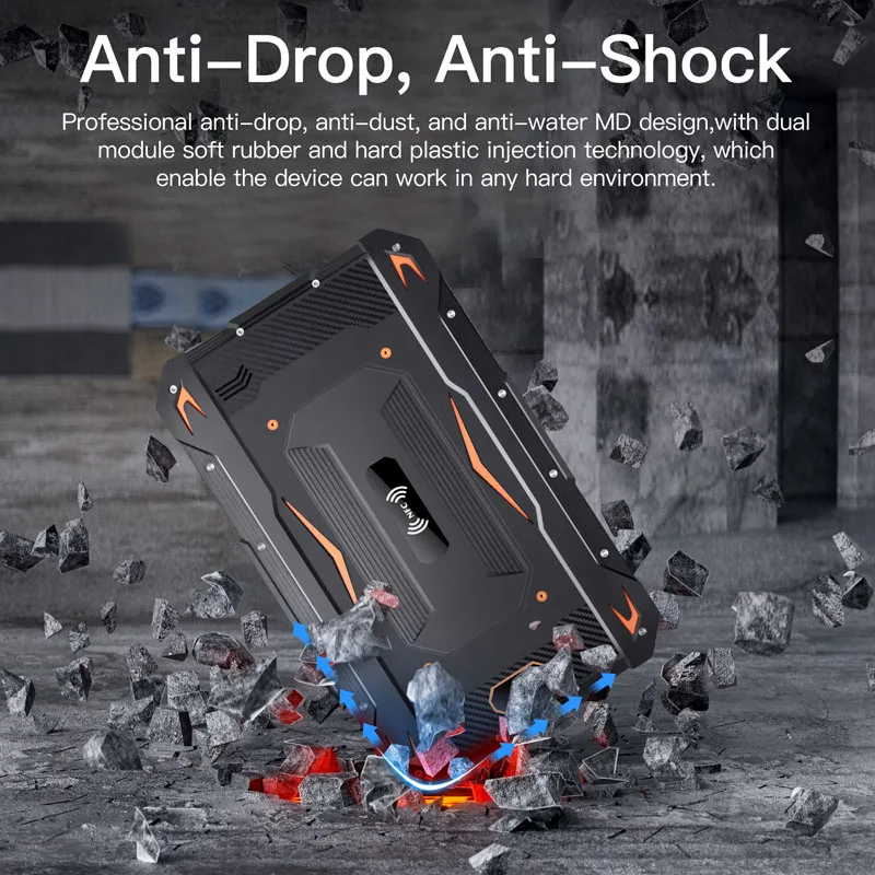 HR808Q-Drop Shock-800.jpg