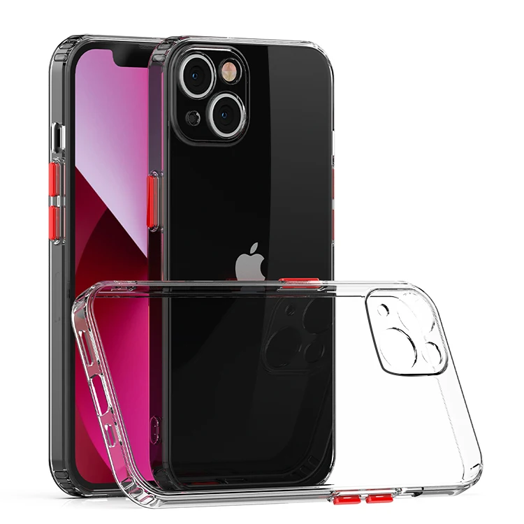 iPhone XS Max Cases  Over 101+ Designs! –