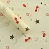 คละสี