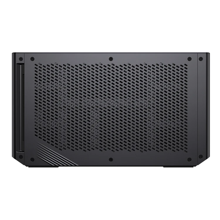 RTX 3090 GAMING BOX 06.jpg