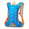 Blue - below 20l