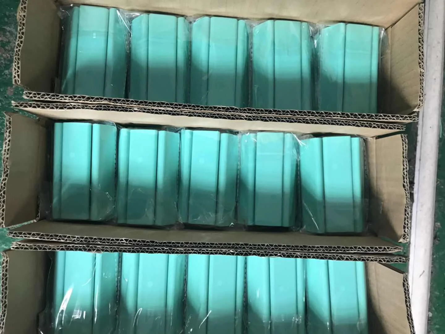 Силиконовые СУС Смотри весов силиконовые sous