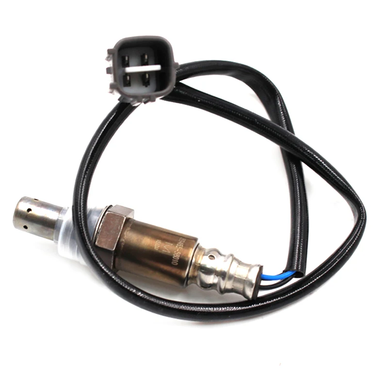 ☆専用⭐︎ Auto Oxygen Sensor for Toyota 89467-28010 Lambda Sensor