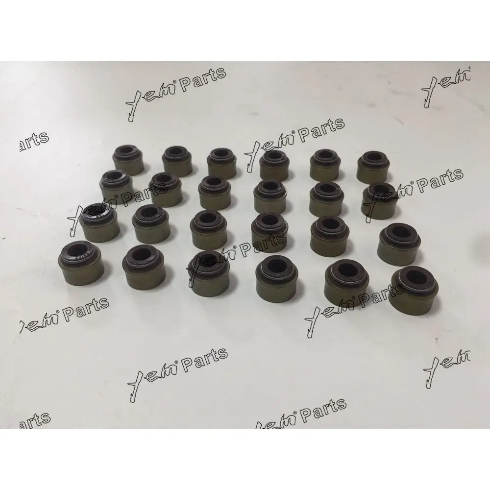 D13 Full Gasket Kit for Volvo Engine 3