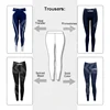 pantalones
