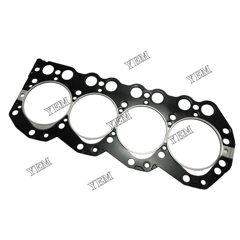 QD32 Head Gasket for Nissan