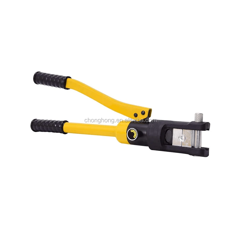 Coax Cable Crimper,Knoweasy 3 in 1 Coax Compression Crimp Tool for BNC -  knoweasy