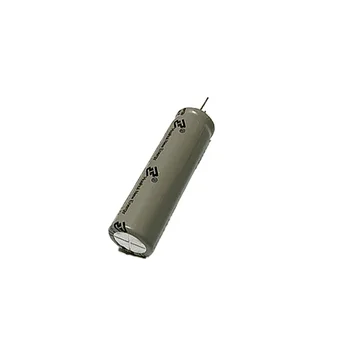 Huahui Energy Rechargeable NSC1865  2000mAh 3.7V Deep Cycle  Lithium Ion Battery
