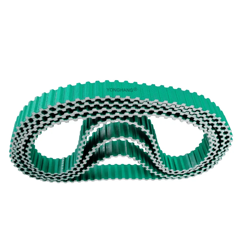 NFT PU Timing Belt HTD STD S3M  5M S5M 8M T5 T10 AT5 AT10 AT20 H XH Steel Cord Polyurethane Meld Urethane Timing Belts