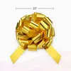 BOW-RND-GLD 23