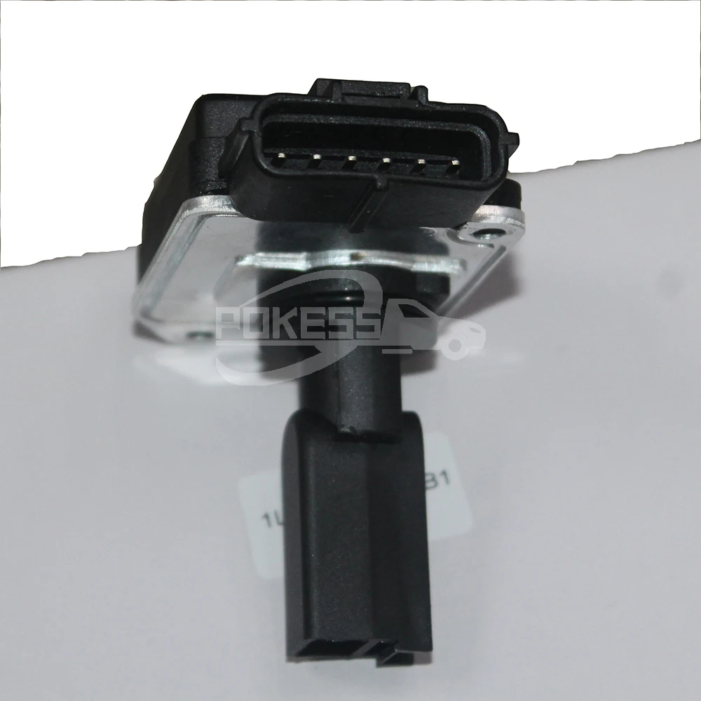 1L5F12B579AB 1L2F12B579BA 1L2Z12B579BARM 1F2213210R0A XF2F12B579ABRM X... — 4