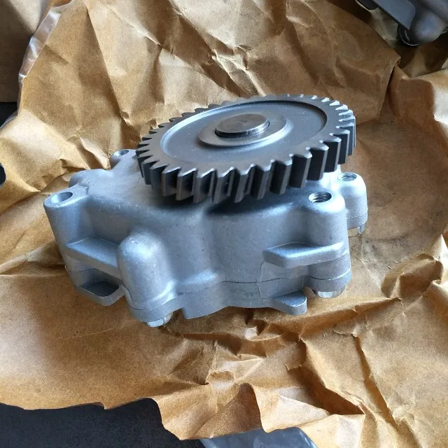 4D34T 6G72 ME017484 (7)