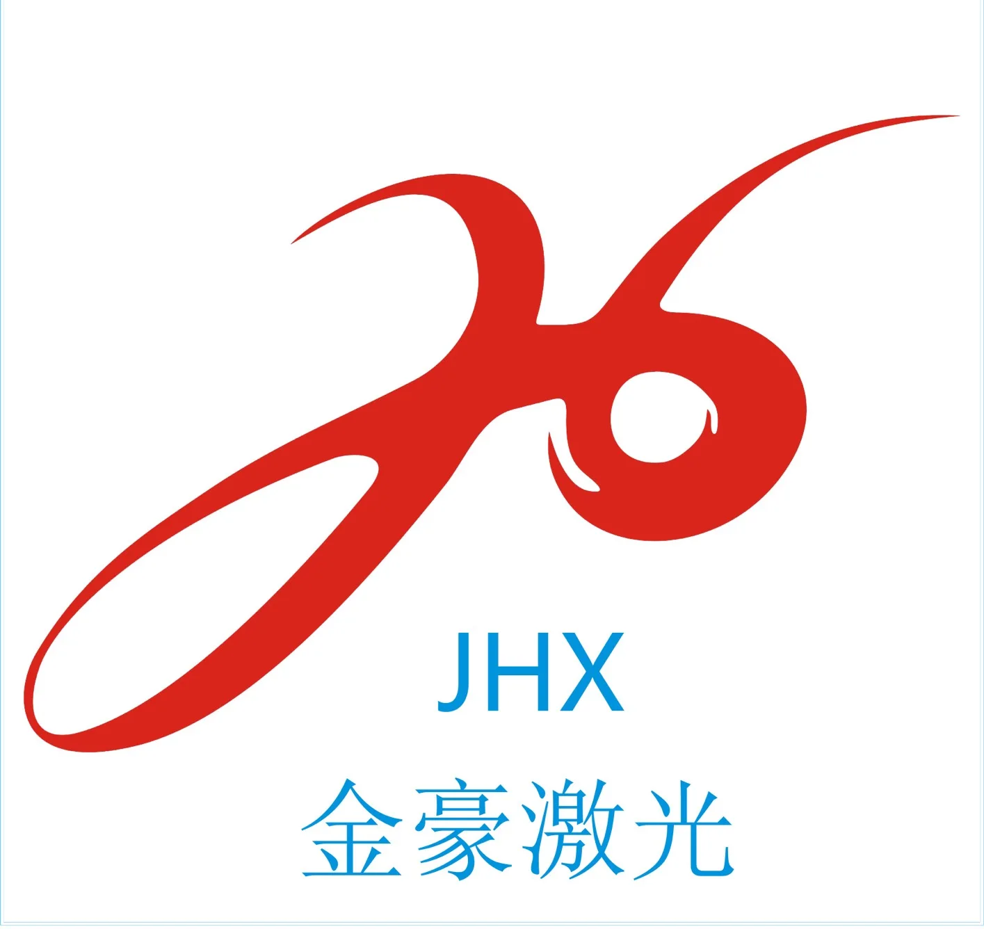 Company Overview Wuhan Jinhaoxing Photoelectric Co., Ltd.