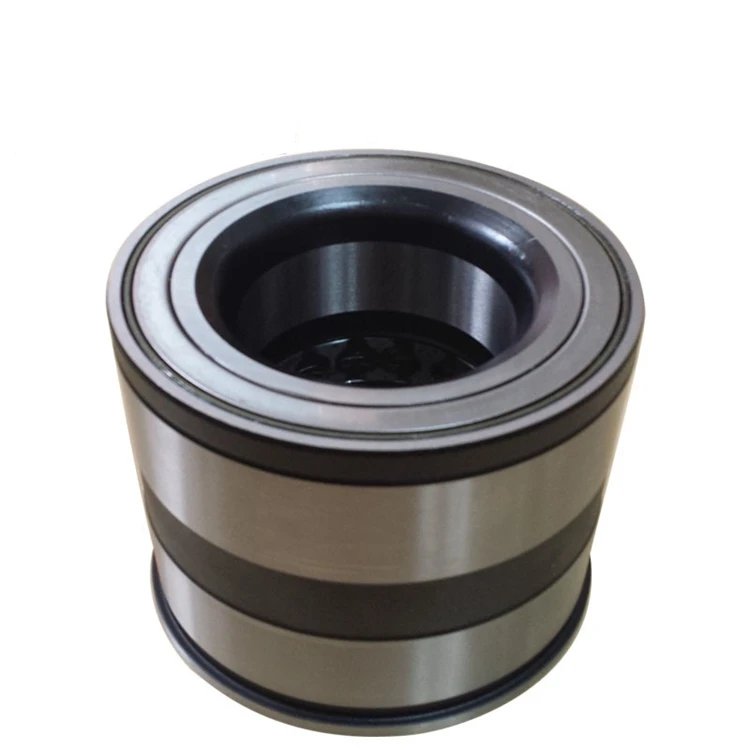 TRUCK bearing (7)