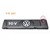 VW16V