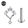 Argent1