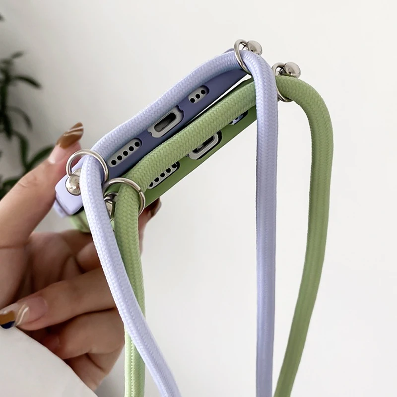 Lanyard  8.jpg