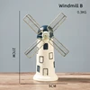 Windmill B
