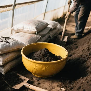 CAS 16455-61-1 EDDHA FE AGRICULTURAL GRADE SOIL CHELATED FERTILIZER