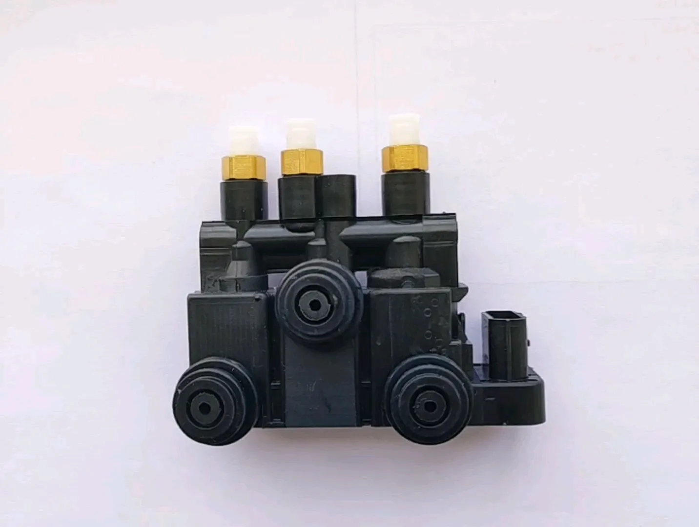 Rear air shock absorber repair kit C2C28531 C2C41341 for Jaguar XJ Series XJR  XJ6 XJ8 X350 X358| Alibaba\.com