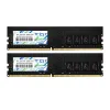 16GB