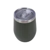 Verde militar