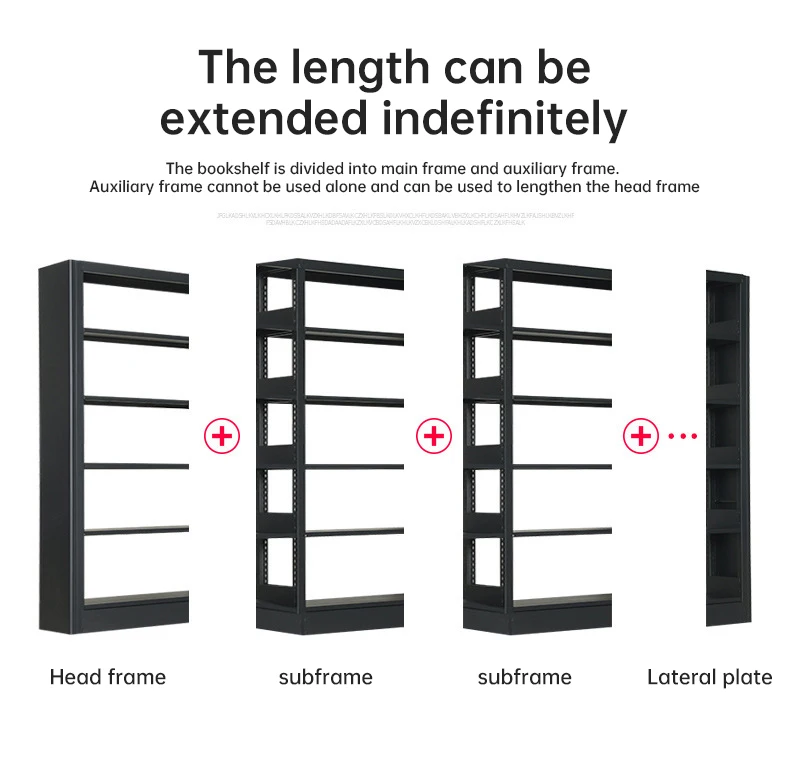 رفقة رفقة مكتبة مكتبة جملة الكتب المعدنية المعدنية المستعملة المكتبة الكتب 