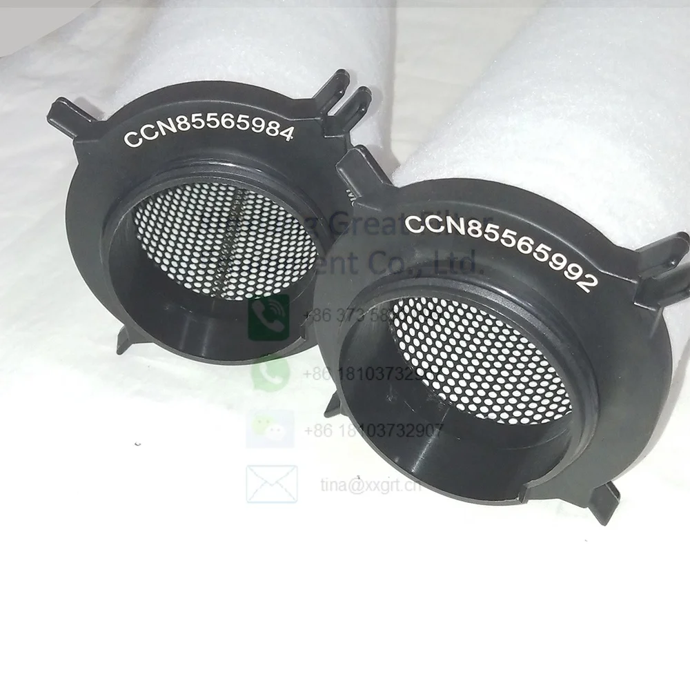 The Air Compressor Precision Filter Element  85565869 85565877 85565885 85565893 Air Filter Element