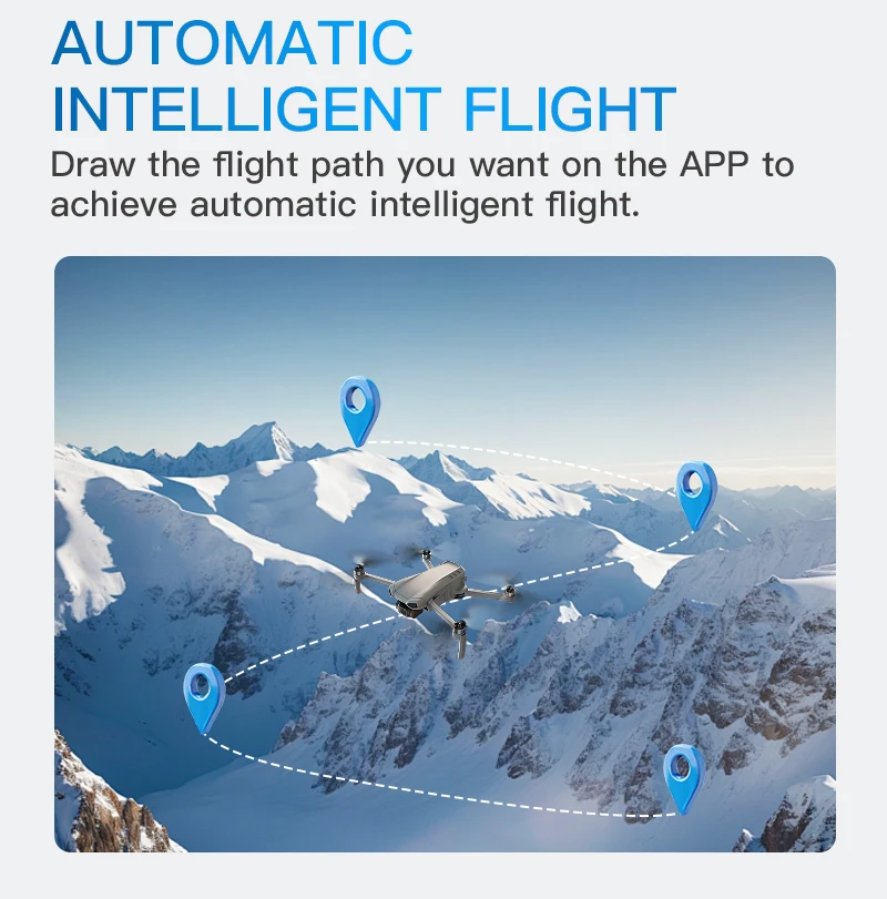 017---_15