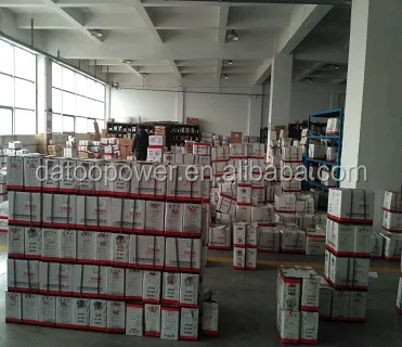 220 HP Shanghai Diesel Engine SC9D220G2B1 for LW500F Wheel Loader