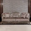 3-seater sofa