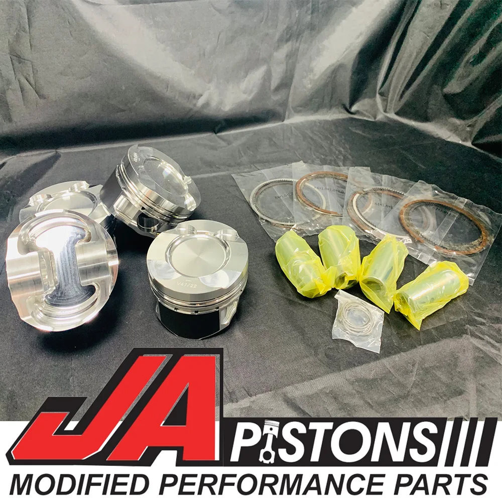 N20 forged piston set.jpg