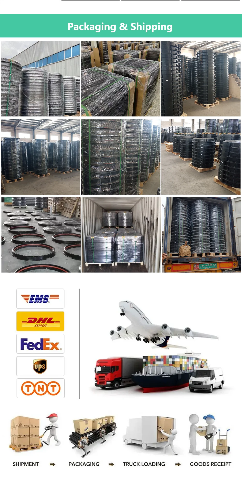 H5d40acecec634ddcacfa90df89c26fadc