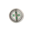 Compass Supply 2 Inch Metal Compass With Bulk Price