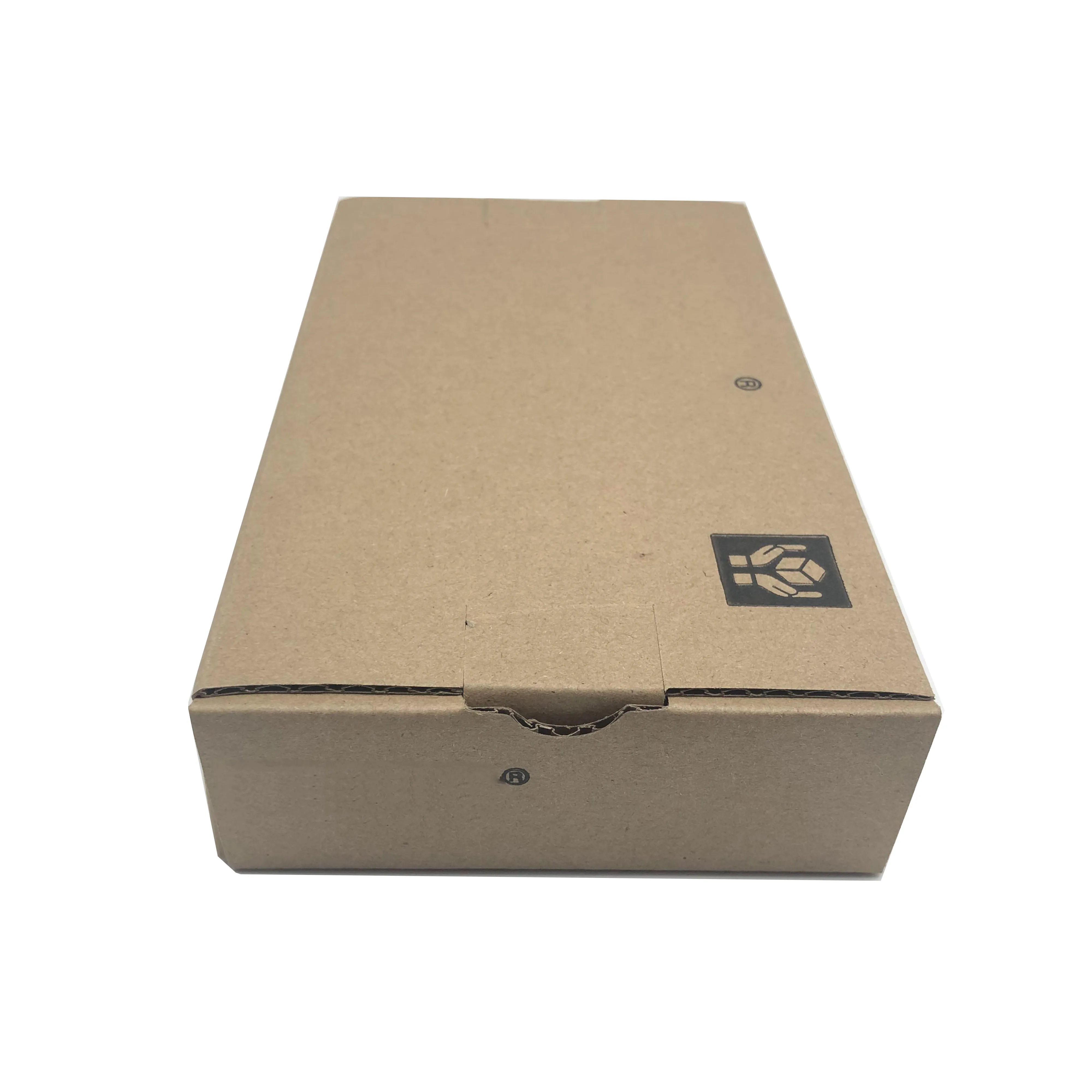 product new original fp2 psa2 fp2psa2 power unit stock in warehouse367-5