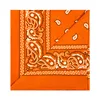 arancione