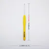 3.5MM