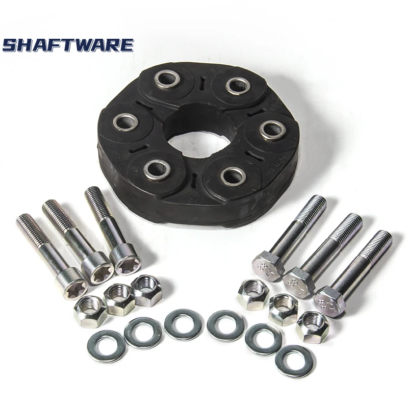 SHAFTWARE Drive Shaft Joint 203 410 03 15 for Mercedes Benz