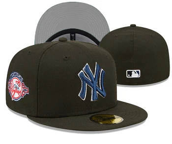 wholesale sports team hats nfl caps football team snapback hats winter team hats