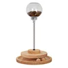 JH Spinner [Medium Hole Cat Food Ball]