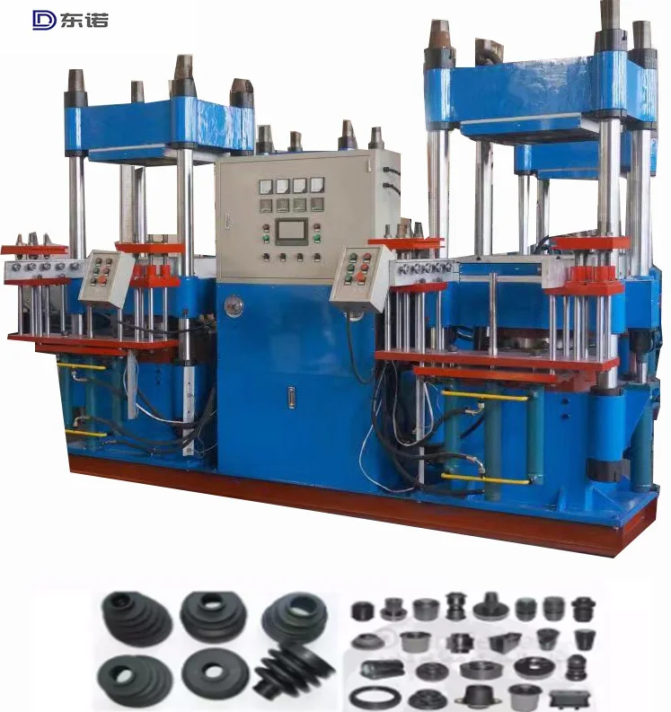 Auto Spare Parts Making Machine, Rubber Bush Making Machine,tyre Making Machine for Cars