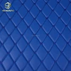 Hilo de bordar azul azul