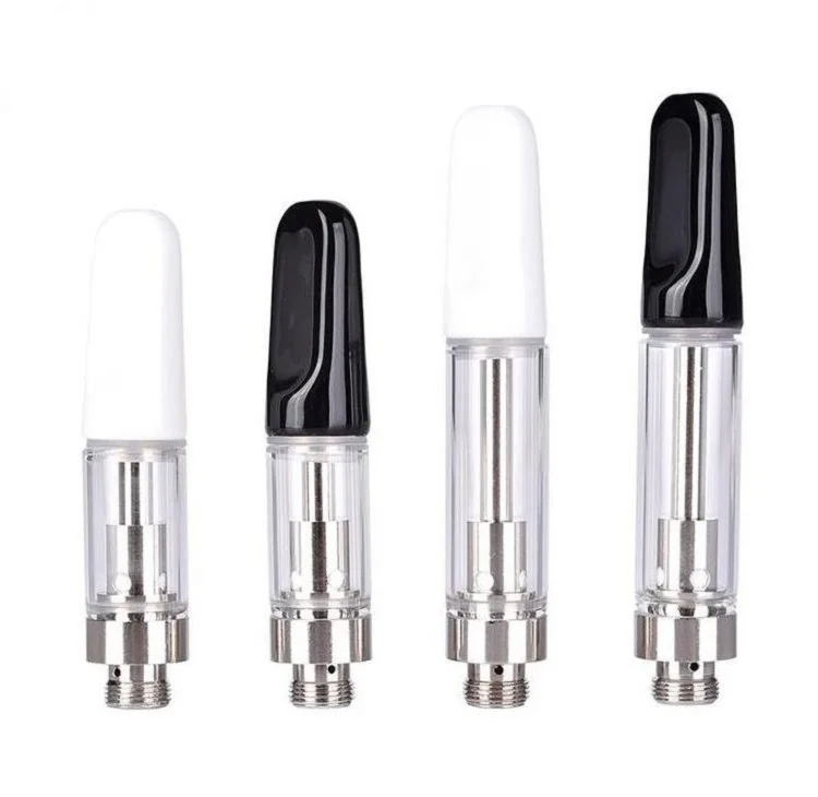 ccell (43).jpg