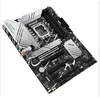Z790 AYW OC WIFI