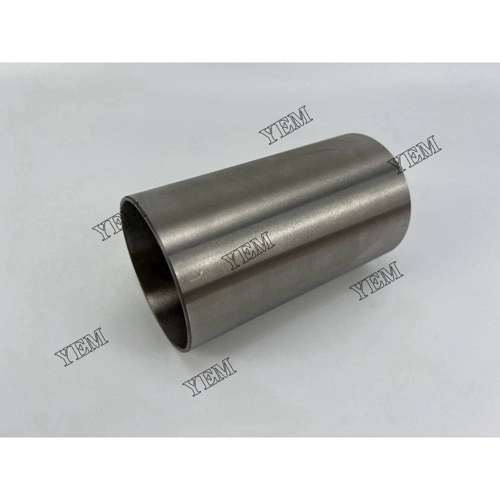 Cylinder Liner for Toyota 1GD Engine Part Replaces 4